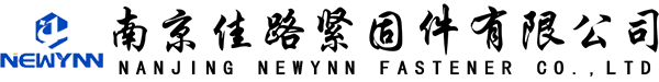 多彩网